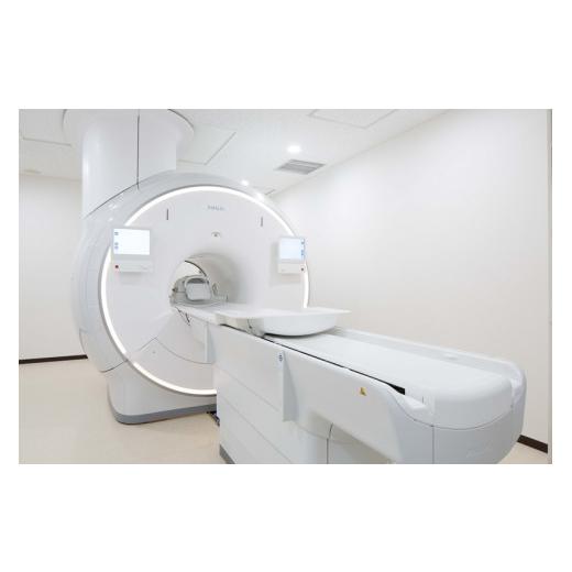 【希少】 ふるさと納税 神奈川県 小田原市 小田原箱根健診クリニックでの人間ドック（1名様分）とミナカ小田原食事券3，000円付きコース 【RIZ2922992792】(102960円)