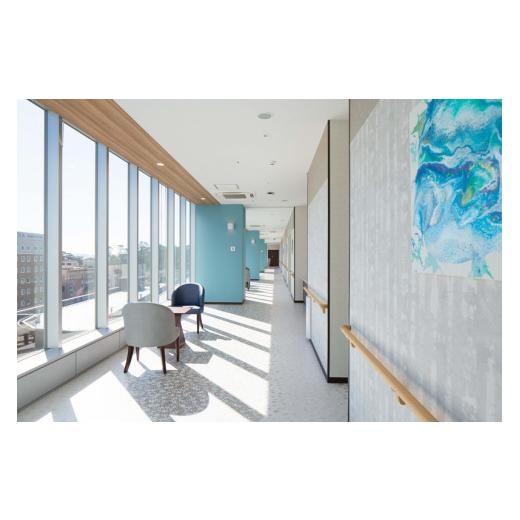 【値下げ・名盤】 ふるさと納税 神奈川県 小田原市 小田原箱根健診クリニックでの人間ドック（1名様分）とミナカ小田原食事券5，000円付きコース 【QGW4185191707】(147420円)