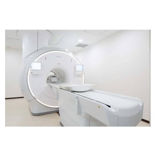 【値下げ・名盤】 ふるさと納税 神奈川県 小田原市 小田原箱根健診クリニックでの人間ドック（1名様分）とミナカ小田原食事券5，000円付きコース 【QGW4185191707】(147420円)