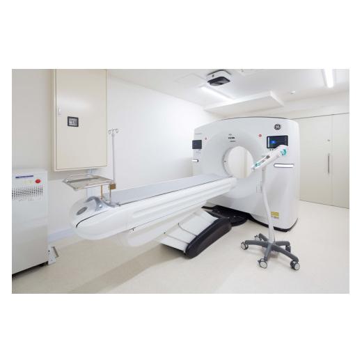 【値下げ・名盤】 ふるさと納税 神奈川県 小田原市 小田原箱根健診クリニックでの人間ドック（1名様分）とミナカ小田原食事券5，000円付きコース 【QGW4185191707】(147420円)