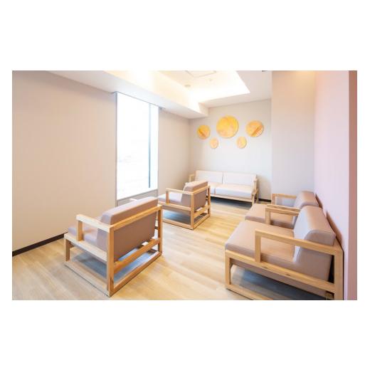 【値下げ・名盤】 ふるさと納税 神奈川県 小田原市 小田原箱根健診クリニックでの人間ドック（1名様分）とミナカ小田原食事券5，000円付きコース 【QGW4185191707】(147420円)