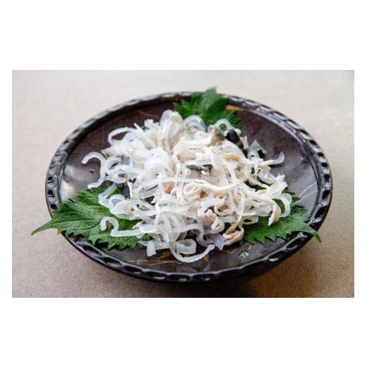ふるさと納税 フグ 山口県 下関市  ふぐ出荷数No.1 国産とらふぐ料理セット 4人前 冷蔵 ふぐ 河豚 国産 とらふぐ トラフグ 下関 山口 BW7005_3