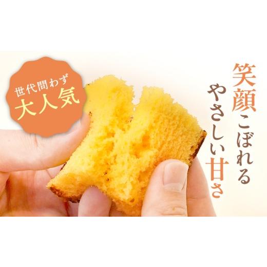 ふるさと納税 菓子 カステラ 長崎県 西海市 カステラ 訳あり 3回定期便 長崎カステラ 1.5kg （約300g×5本） 伊達本舗 CAX009 長崎 西海 かすてら カステラ 長…_2