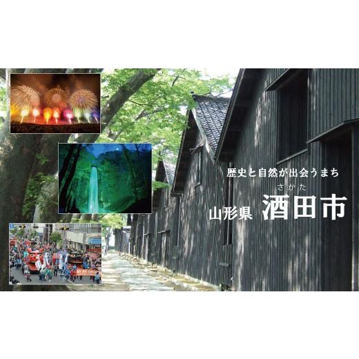 ふるさと納税 日本酒 純米大吟醸酒 円錐小体県 酒田市 清泉川 純米大吟醸 雪吉祥天 1800ml×1本 SD0286