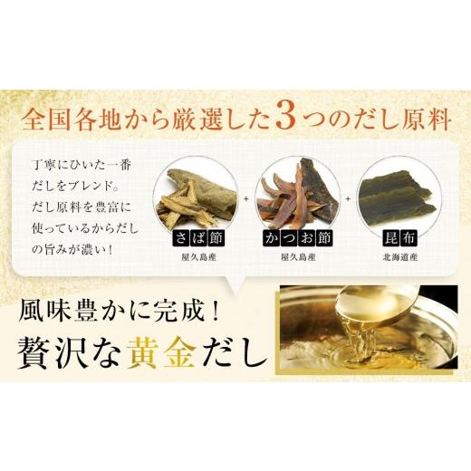 ふるさと納税 醤油 だし醤油 香川県 坂出市  鎌田醤油 だし醤油500ml×12本入 だし醤油 醤油 人気 おすすめ 人気だし醤油 出汁醤油 AE1021の画像