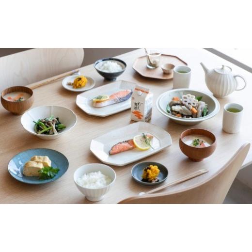ふるさと納税 醤油 だし醤油 香川県 坂出市  鎌田醤油 だし醤油500ml×12本入 だし醤油 醤油 人気 おすすめ 人気だし醤油 出汁醤油 AE1021の画像