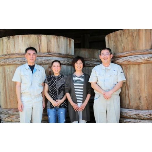 ふるさと納税 醤油 だし醤油 香川県 坂出市  鎌田醤油 だし醤油500ml×12本入 だし醤油 醤油 人気 おすすめ 人気だし醤油 出汁醤油 AE1021の画像