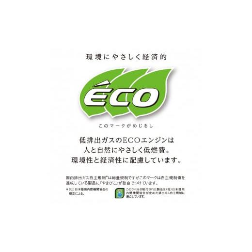 ふるさと納税 電化製品 岩手県 滝沢市 やまびこ 共立 背負式 動力噴霧機 SHRE20DX 燃料同梱 ／ 噴霧機 噴霧器 動噴 農薬 散布 農薬散布 防除 Kioritz YAMABIKO…の画像
