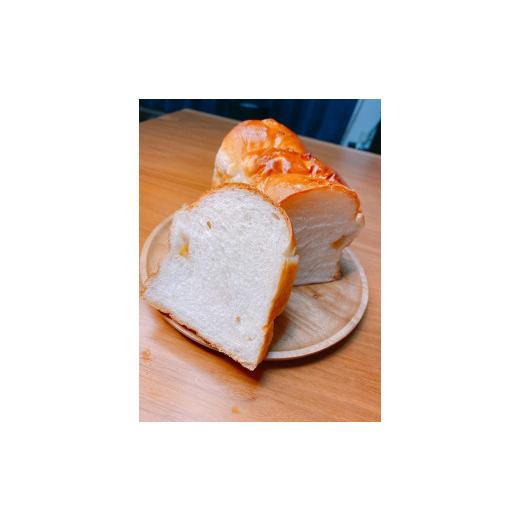値下げ特別価格 ふるさと納税 埼玉県 毛呂山町 冷凍でも美味しいサン・シーロの手作り おすすめパン詰合せ