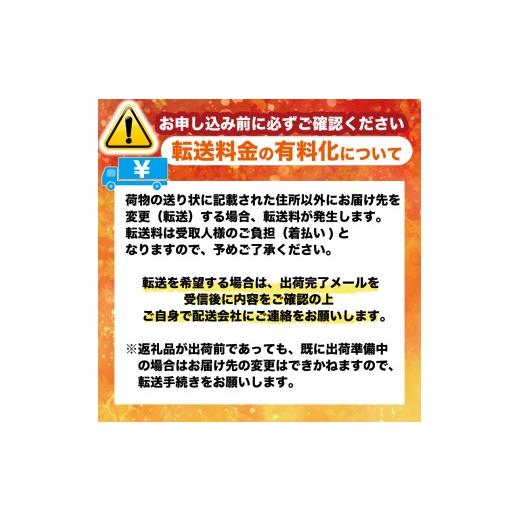 ふるさと納税 ウナギ 愛媛県 愛南町  定期便 全6回 毎月届く 国産 ウナギ 手焼き 白焼き 2本 ( 足し加える12尾 ／ 1本 約120g ) 鰻 白焼 隠し事の タレ 山椒 付き添い人 セッ…