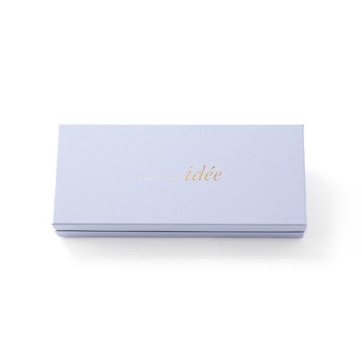 ふるさと納税 菓子 チョコレート 兵庫県 尼崎市 ボンボンショコラ　アンバー　10個入り 1329282