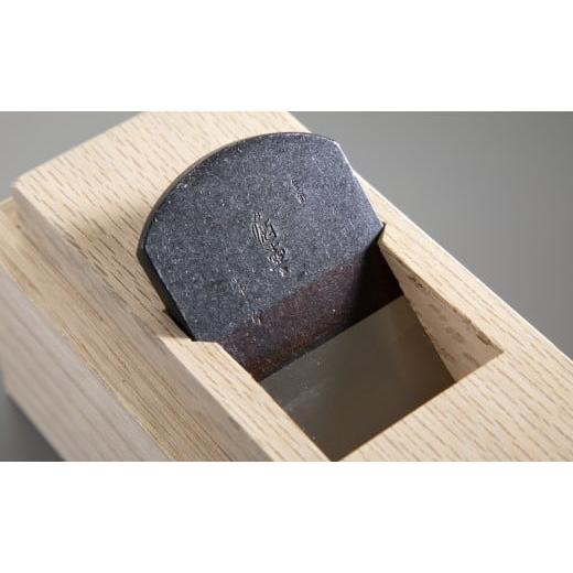 ふるさと納税 雑貨・日用品 兵庫県 三木市 60A1764 常三郎かんな 鰹節