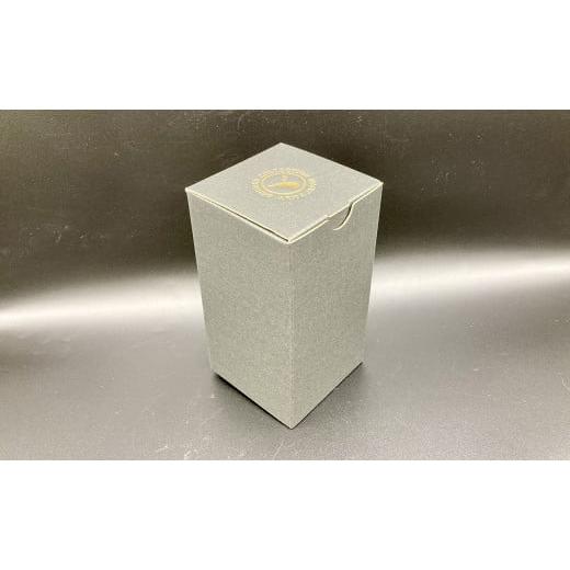 ふるさと納税 食器・グラス タンブラー 佐賀県 有田町 有田焼 伝作窯 甲胄タンブラー 金銀銅3個セット A40-178の画像