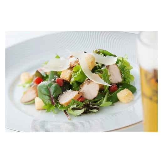 ふるさと納税 宮崎県 綾町 鶏のささみ くんせい うす塩 120本 おつまみ スモーク チキン 燻製（17-92） ふるさと納税 宮崎県 綾町 鶏のささみ くんせい うす塩 120本 おつまみ スモーク チキン 燻製（17-92）