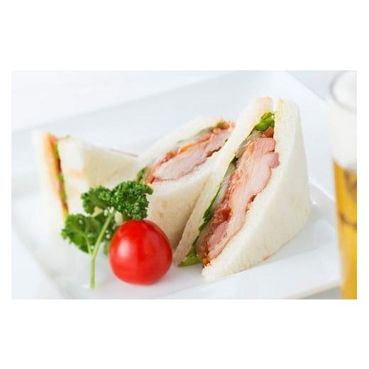 ふるさと納税 宮崎県 綾町 鶏のささみ くんせい うす塩 120本 おつまみ スモーク チキン 燻製（17-92） ふるさと納税 宮崎県 綾町 鶏のささみ くんせい うす塩 120本 おつまみ スモーク チキン 燻製（17-92）