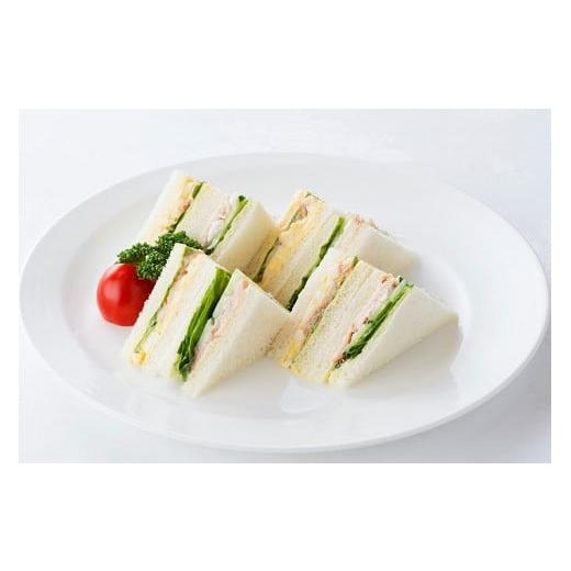 ふるさと納税 宮崎県 綾町 鶏のささみ くんせい うす塩 120本 おつまみ スモーク チキン 燻製（17-92） ふるさと納税 宮崎県 綾町 鶏のささみ くんせい うす塩 120本 おつまみ スモーク チキン 燻製（17-92）