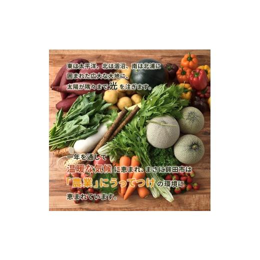 ふるさと納税 野菜類 サツマイモ 茨城県 鉾田市 しっとり甘いさつまいも 「特別栽培農産物」べにはるか 5kgの画像