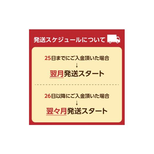 ふるさと納税 鹿児島県 鹿児島市 【1440g】黒毛和牛ボリューム便 トレー無しSDGs　K086-021｜furusatochoice｜07