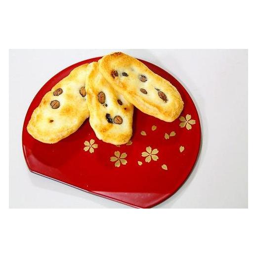 ふるさと納税 秋田県 秋田市 一乃穂・しとぎ豆がき 