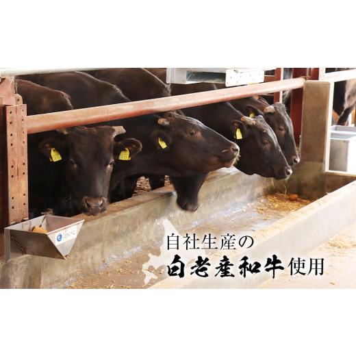 ふるさと納税 牛肉 焼肉・バーベキュー 北海道 白老町 定期便 12カ月 和牛 ライスバーガー 食べ比べ 6個セット 徳寿_6