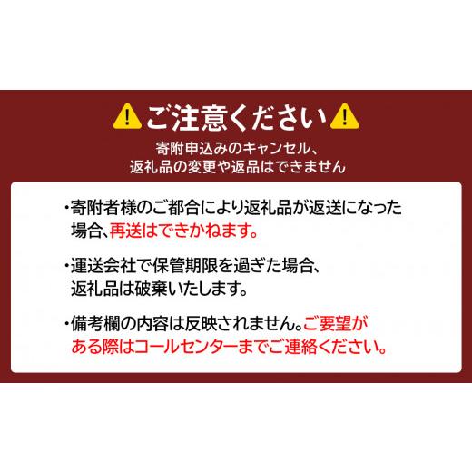 ふるさと納税 牛肉 焼肉・バーベキュー 北海道 白老町 定期便 12カ月 和牛 ライスバーガー 食べ比べ 6個セット 徳寿_8