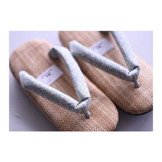 ふるさと納税 ファッション 奈良県 三郷町 DESIGN SETTA SANGO NEO JAPONISM PetiteJardin / -COOH 3Lサイズ 3Lサイズ