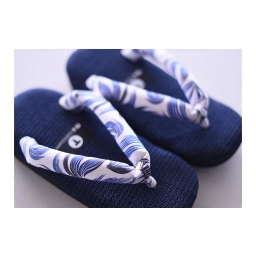 ふるさと納税 ファッション 奈良県 三郷町 DESIGN SETTA SANGO NEO JAPONISM furyu / TURBO 3Lサイズ 3Lサイズ