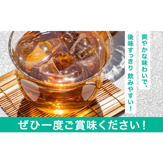 ふるさと納税 茶の葉類 和歌山県 紀の川市  6ヶ月定期便 爽健美茶 600ml×24本 コカ・コーラボトラーズジャパン（株）《お申込み月翌月からさし出し打ちかかる》和歌山県 …