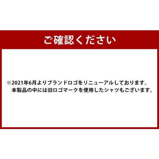 ふるさと納税 服 男 岡山県 倉敷市  41／84サイズ inBlue デニムシャツ（SNSH9100-001）（旧ロゴマーク使用シャツあり） デニム シャツ デニムスーツ オリジナ…の画像