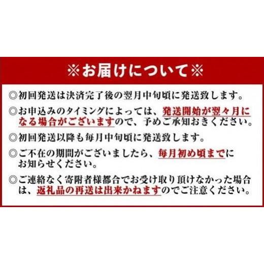 ふるさと納税 美容 入浴剤 徳島県 鳴門市  NEHAN TOKYO エプソルト800g×4袋 12回定期便 エプソムソルト バスソルト 発汗 マグネシウム 国産 ボディケア アス…の画像