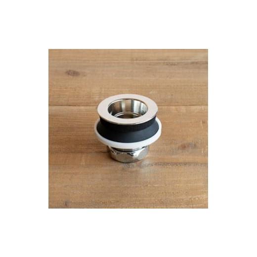 陶磁器・漆器・ガラス 滋賀県 甲賀市 火色楕円手洗鉢(W40cm)washbowl-02　信楽焼・明山 【京北】