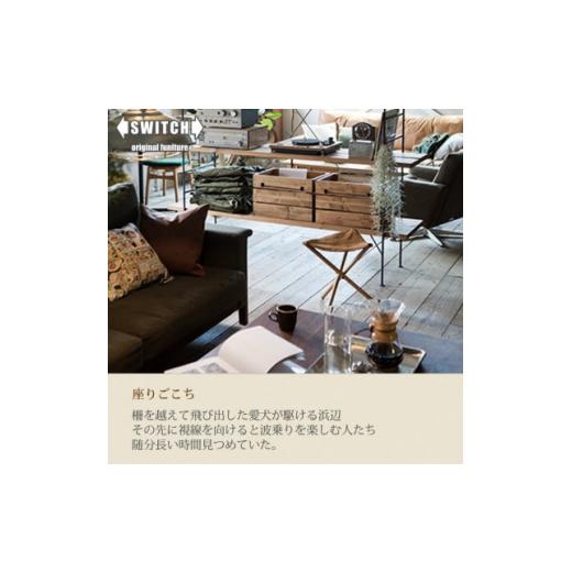 ふるさと納税 アウトドアグッズ チェア・テーブル・レジャーシート 大阪府 富田林市 Camp Stool (キャンプスツール) SWOF 1335322_3
