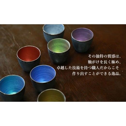 ふるさと納税 食器・グラス お猪口・ぐい呑み・盃 佐賀県 有田町 有田焼 麟 Lin プラチナ 冷酒器 金照堂 和食器 食器 酒器 片口 ぐい呑み ぐいのみ おちょこ …の画像