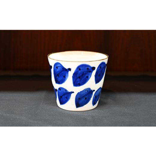 ふるさと納税 食器・グラス 茶碗 長崎県 波佐見町 波佐見焼 Antique