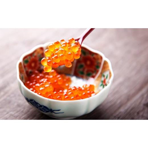 ふるさと納税 宮城県 南三陸町 歌津小太郎 磯の宝＜プレミアム＞ あわび煮貝(50g)×2 塩うに(80g)×2 いくら醤油漬(80g)×2 焼うに(60g)×4 ふるさと納税 焼うに(60g)×4