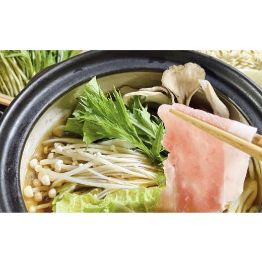ふるさと納税 野菜類 きのこ 長崎県 南島原市  6回定期便 隔月 きのこ定期便 厳選セット 4品目「6回（隔月）」 ／ 特選キノコ 詰め合わせ きのこ キノコ きの…_6