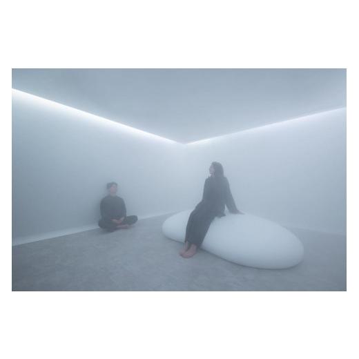 【新品 30%off 送料無料】 ふるさと納税 京都府 京都市 【ザ ロイヤルパークホテル アイコニック 京都】平休日1泊朝食付 ペア宿泊券《スーペリアツイン》 【XUR2925242567】(103040円)