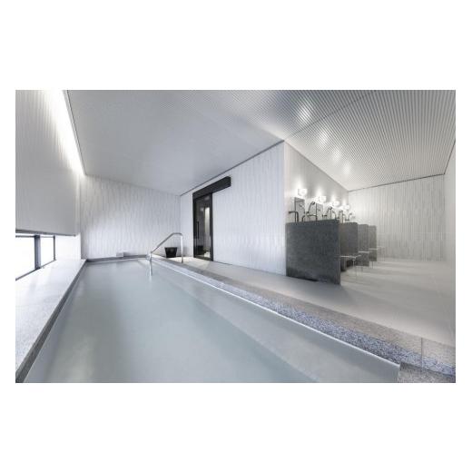 【新品 30%off 送料無料】 ふるさと納税 京都府 京都市 【ザ ロイヤルパークホテル アイコニック 京都】平休日1泊朝食付 ペア宿泊券《スーペリアツイン》 【XUR2925242567】(103040円)