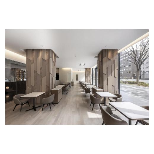 【新品 30%off 送料無料】 ふるさと納税 京都府 京都市 【ザ ロイヤルパークホテル アイコニック 京都】平休日1泊朝食付 ペア宿泊券《スーペリアツイン》 【XUR2925242567】(103040円)