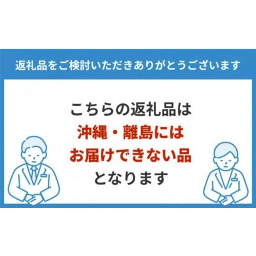 ふるさと納税 茨城県 常総市 極み焼きハンバーグ（和風おろしソース）セット定期便6か月 定期便｜furusatochoice｜07