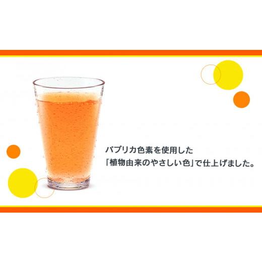 ふるさと納税 炭酸飲料 北海道 千歳市  定期便 12カ月 リボン ナポリン 北海道限定 24本 定期便・頒布会_4
