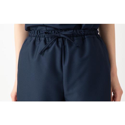 ふるさと納税 服 男 東京都 台東区 レピウスの白衣 男女兼用 スクラブパンツ (サイズ：2Lサイズ) 2Lサイズ_2