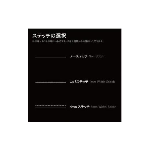 ふるさと納税 服 男 和歌山県 和歌山市 decollouomo メンズドレスシャツ オーダーメイド DJS-787X（標準サイズ：バスト119cm・裄丈86cmまで）の画像
