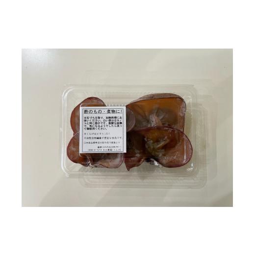 ふるさと納税 野菜類 きのこ 鹿児島県 薩摩川内市 AS-024 数量限定・無農薬 薩摩川内市産の生きくらげ 360g（120g×3パック）_1