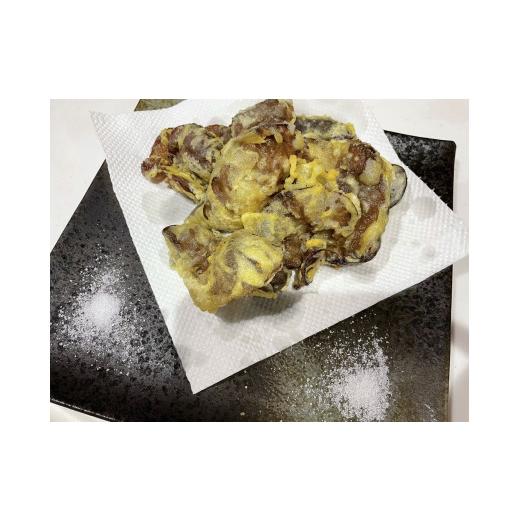 ふるさと納税 野菜類 きのこ 鹿児島県 薩摩川内市 AS-024 数量限定・無農薬 薩摩川内市産の生きくらげ 360g（120g×3パック）_3
