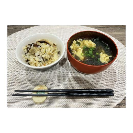 ふるさと納税 野菜類 きのこ 鹿児島県 薩摩川内市 AS-024 数量限定・無農薬 薩摩川内市産の生きくらげ 360g（120g×3パック）_4