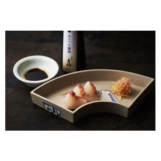 ふるさと納税 醤油 京都府 京都市  京都 京一皿分の料理 立神 あさつき?油かざり付ける九鼎大呂２本仕かける［ 京都 京一皿分の料理 一般受け おすすめ 老舗 食い道楽 差し上げ物 差し上げ物 差し上げる用 …