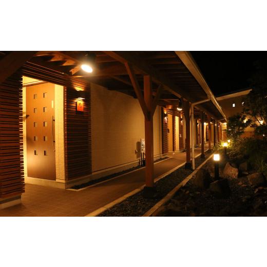 【限定品】 ふるさと納税 熊本県 上天草市 【平日限定】旅館なかしま荘 離れ海季 ペア宿泊券（1泊2食付き＆露天付貸切湯2回利用プラン）宿泊チケット 【UO1737428828】(61200円)