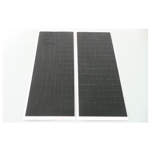 ふるさと納税 文房具・玩具 神奈川県 座間市 貼ってはがして使える吸着テープ2550ピース|吸収 ズレ防止 飛び散り防止 固定 片面が吸盤のように使用できる不思…