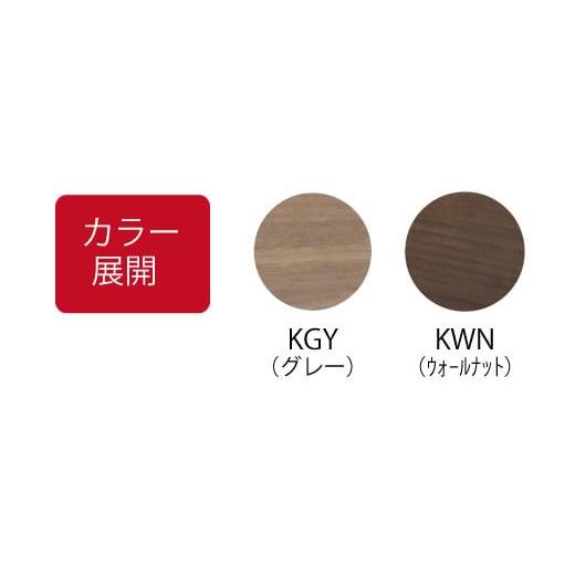 ふるさと納税 タオル・寝具 佐賀県 上峰町 フランスベッド ライフトリートメント LT-101F（収納タイプ）上峰町オリジナルマットレス セミダブル T-123 マット…の画像